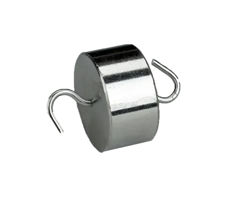 Utež s kavlji, 50 g (191025)