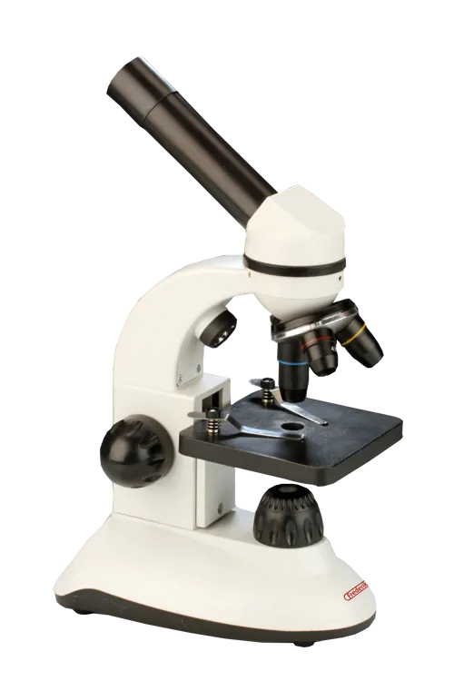 Mini-mikroskop, DualScope (076835)