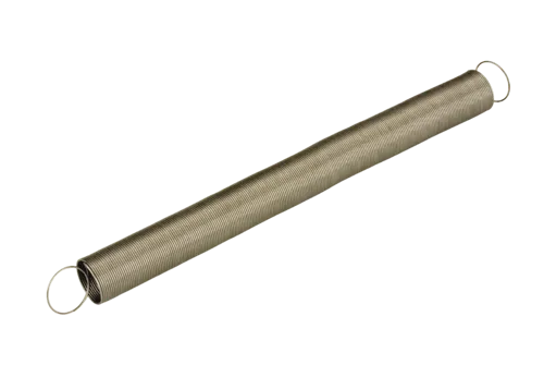 Spiralna vzmet, 115 mm (215530)