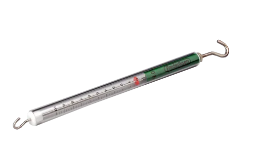 Silomer 0-10 N (103850)