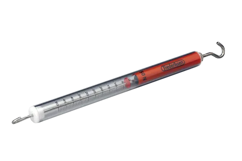 Silomer 0-50 N (103870)