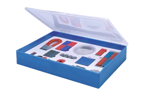 Komplet magnetov (331600)