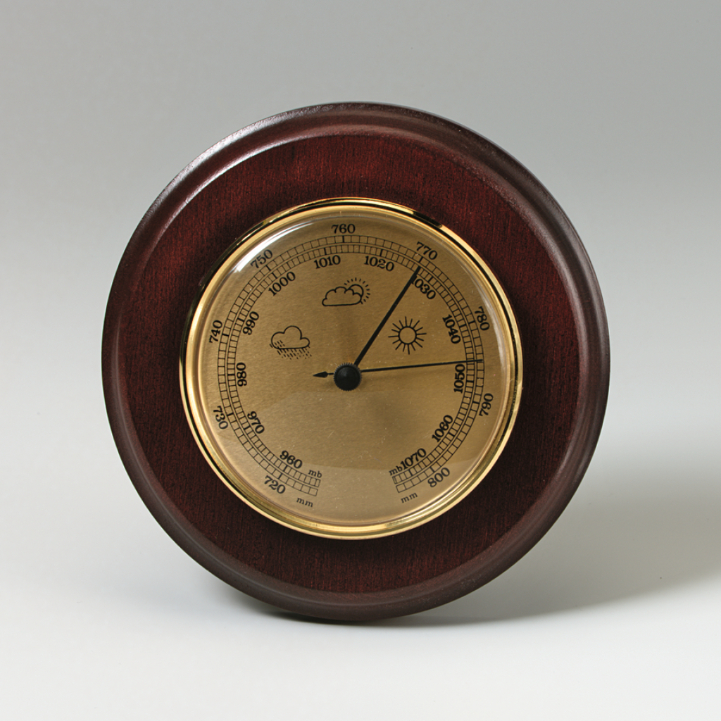 Barometer (47810)